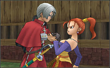 Znamy date premiery Dragon Quest VII Journey of the Cursed King 201159,1.jpg